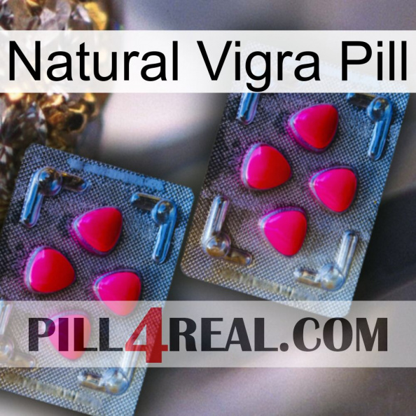 Natural Vigra Pill 14.jpg